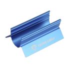 PATINES FLYING EAGLE BLUE STAND (UNIT)