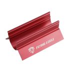 PATINES FLYING EAGLE RED STAND (UNIT)
