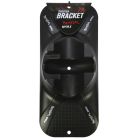 SOPORTE SCOOTER BESTIAL WOLF NEGRO