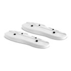SOUL FRAME FSK BLANCO