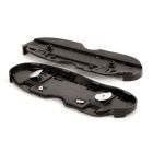 SOUL FRAME RAZORS SHIFT NEGRO