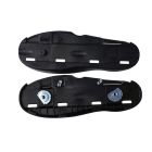 RAZORS COSMO FSK BLACK SOULFRAME 