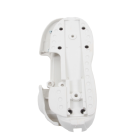 RAZORS SOULFRAME CULT WHITE