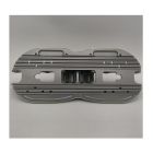 KIZER AL 68 UFS SOULPLATE (SAMPLE)