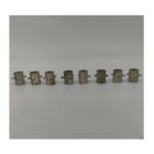 WICKED WCD 688 MG SPACERS (8 PACK 8) (SAMPLE)
