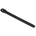 STRAP POWERSLIDE 18CM SPIDER (UNIDAD)