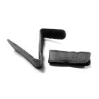 STRAP VELCRO POWERSLIDE HC EVO (PACK 2)