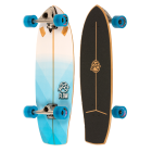 FLOW GEO 29’’ SURFSKATE