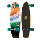 SURFSKATE FLOW WAVE 29’’