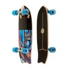 NEMO 29’’ SURFSKATE