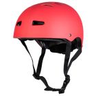SUSHI MULTISPORT RED MATTE HELMET