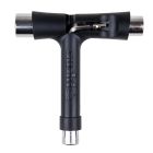 SUSHI ULTIMATE NINJA T TOOL NEGRO
