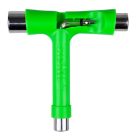 SUSHI ULTIMATE NINJA T TOOL GREEN