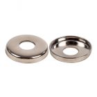 SUSHI KINGPIN WASHER BOTTOM (UNIDAD)