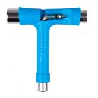 SUSHI ULTIMATE NINJA T TOOL BLUE