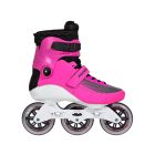 SWELL 3D ADAPT ELECTRIC PINK 100