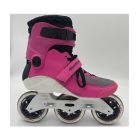SWELL 3D ADAPT ELECTRIC PINK 100 (USED)