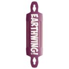 TABLA EARTHWING SUPERMODEL 8 PLY LILA 40’’