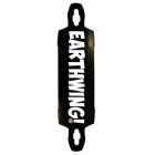 EARTHWING SUPERMODEL 8 PLY BLACK 40’’ DECK