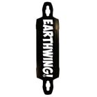 TABLA EARTHWING SUPERMODEL 9 PLY NEGRO 40’’