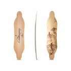 TABLA LONGBOARD LOADED VANGUARD 42’’
