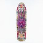 TABLA LONGBOARD RIVIERA URSA MAJOR AMANDA POWELL PRO MODEL 38,5’’