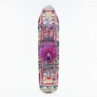 TABLA LONGBOARD RIVIERA URSA MINOR AMANDA POWELL PRO MODEL 38,5’’