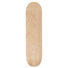 TABLA SKATE ENUFF CLASSIC NATURAL 8
