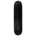 TABLA SKATE ENUFF CLASSIC NEGRA 7,5