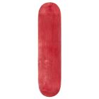 TABLA SKATE ENUFF CLASSIC ROJA 8,25