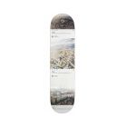 TABLA SKATE GLOBE G2 SPRAWL METROPOLYPSE 8’’