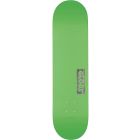 TABLA SKATE GLOBE GOODSTOCK VERDE NEON 8’’