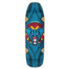 HYDROPONIC PULLET MIKE 9,25’’ SKATE DECK