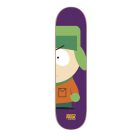 HYDROPONIC SOUTH PARK KYLE 8,25’’ SKATE DECK