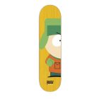 HYDROPONIC SOUTH PARK KYLE 8’’ SKATE DECK