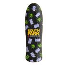 HYDROPONIC VANDOREN CO TOWELIE 31’’ SKATE DECKX8,75’’ SKATE DECK