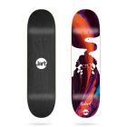 JART LC ADRIEN BULARD GLASSES 8,125’’X31,85’’ SKATE DECK