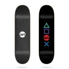 JART LC GUSTAVO RIBEIRO PLAY 8’’X31,85’’ SKATE DECK