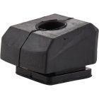ROCES BRAKE PAD (UNIT)