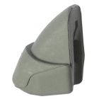 ROCES AERO GRIS BRAKE PAD (UNIT)