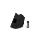 TACO DE FRENO ROLLERBLADE (1 UD)