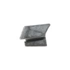 NIKE BRAKE PAD