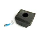 POWERSLIDE KHAAN LTD BRAKE PAD