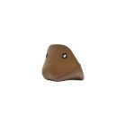 RIEDELL TAN HELENE TOE CAP