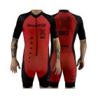 TRAJE VELOCIDAD POWERSLIDE-INERCIA