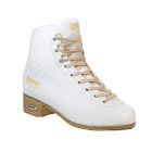 BOTA TEMPISH ARTÍSTICO GIULIA Q