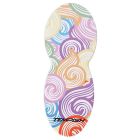 PIRUETTE SPINNER CORU