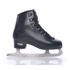 TEMPISH EXPERIE BLACK