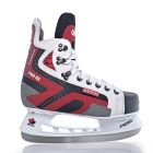TEMPISH RENTAL R26 HOCKEY