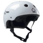 CASCO THE CLASSIC GLOSS WHITE